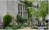 Burton Court 1078912 Image 1